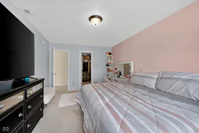 5641 Buck Drive, Noblesville - 27