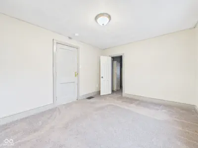 1611 Nichol Avenue, Anderson - 27