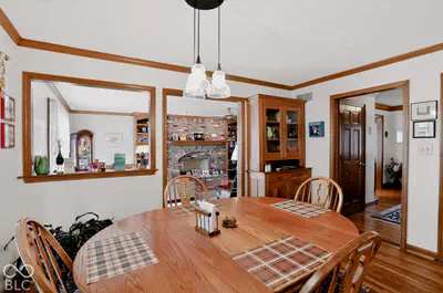 1059 Morningside Drive, Greenfield - 14