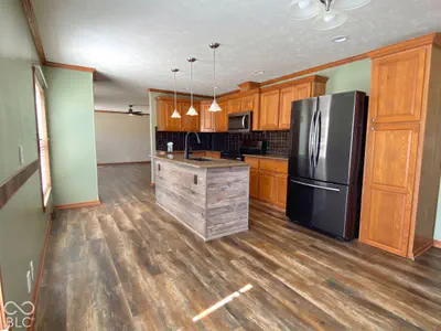 1416 Whitcomb Avenue, Clinton - 7