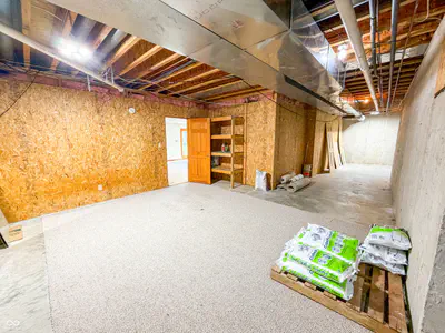 3861 E 300 N, Crawfordsville - 43