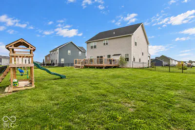 237 Briar Creek Lane, Whiteland - 29