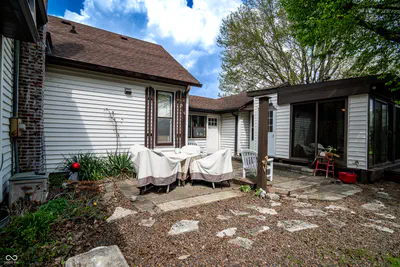 3151 150, Franklin - 37