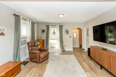 4901 Carson Avenue, Indianapolis - 16
