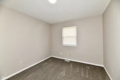 9457 Burrwood Creek, Indianapolis - 37