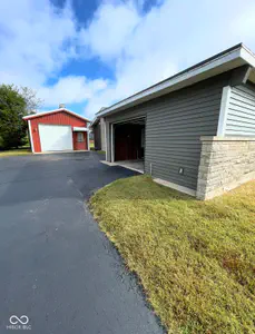 465 Manor Drive, Seymour - 38