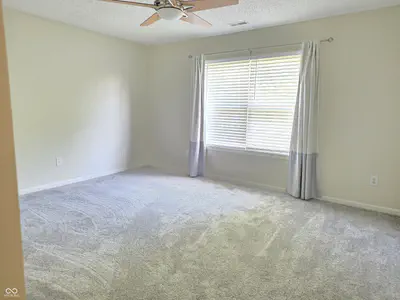 243 Lakemoore Street, Brownsburg - 13
