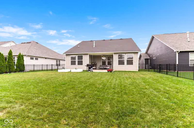872 Cedar Grove Landing, Westfield - 32