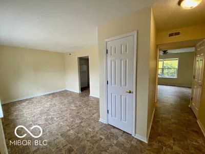 6130 Tybalt Lane, Indianapolis - 7