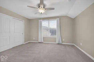 16098 Tuscany Court, Fishers - 40
