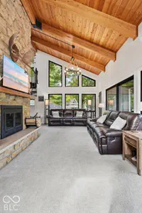 6272 Grosbeak Court, Nineveh - 35