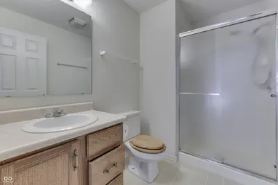 8214 River Bay Drive, Indianapolis - 32
