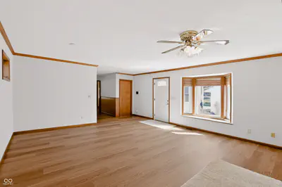2211 Cicero Road, Noblesville - 33