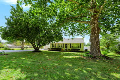 2211 Cicero Road, Noblesville - 6