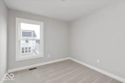 430 Elite Street, Westfield - 26