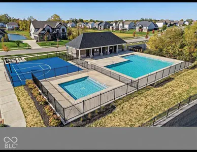 2662 Paperbark Creek Drive, Westfield - 39