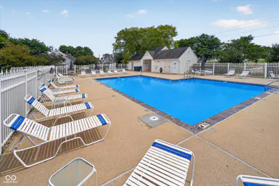 12673 Ladson Street, Fishers - 39