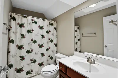 15478 Long Cove Boulevard, Carmel - 45