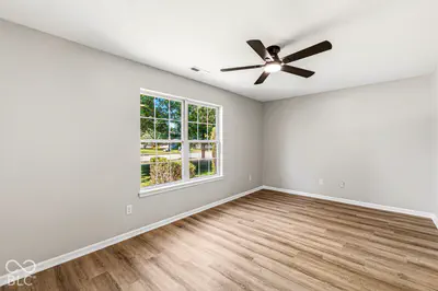 5517 Wood Hollow Drive, Indianapolis - 15