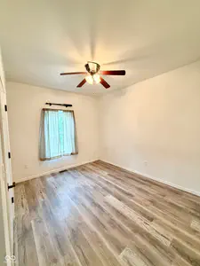 263 River Road, Covington - 16