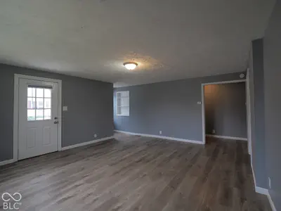 1409 S Jefferson Street, Muncie - 21