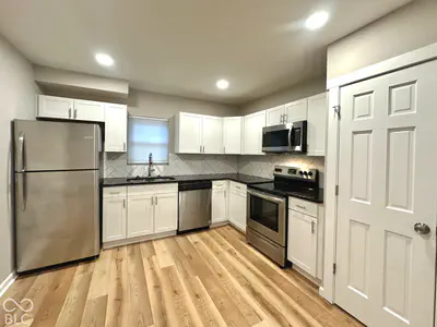 1219 Nelson Avenue, Indianapolis - 11