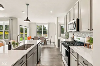 766 Adler Drive, Avon - 13