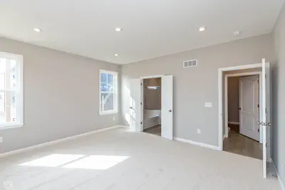 739 Firefly Lane, Greenfield - 20