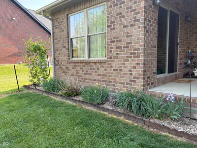 201 Westwood Drive, Westport - 3