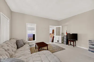 9104 W Hamilton Avenue, Indianapolis - 21