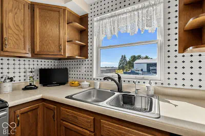 2260 S 650 W, Jamestown - 16