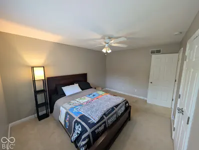 1640 South, Columbus - 26
