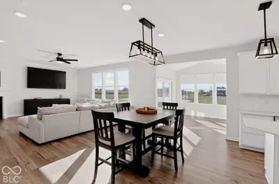 19060 Seaforth Way, Westfield - 26