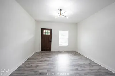 426 Bradley Avenue, Indianapolis - 5