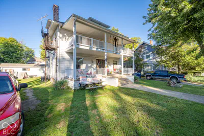 110 Taylor Place, Greencastle - 7