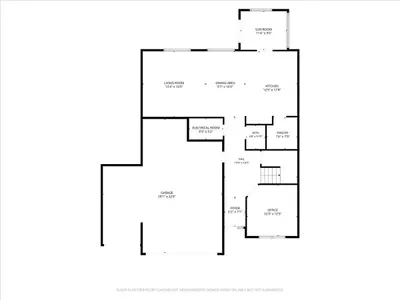 1183 Cherry Tree Lane, Greenwood - 48