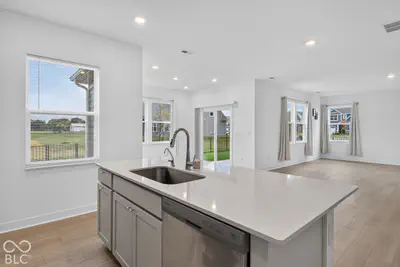 1190 Turner Trace, Avon - 19