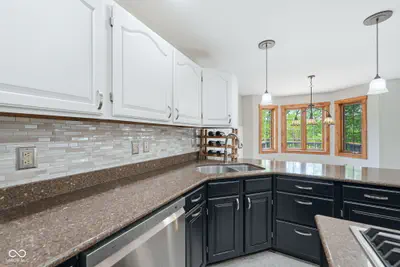 11510 Bloomfield Drive S, Indianapolis - 9
