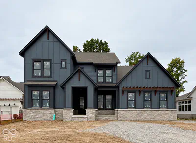 19720 Chatsworth Boulevard, Westfield