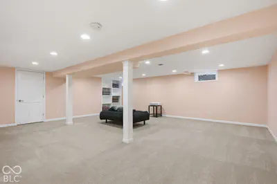 612 King Drive, Indianapolis - 25