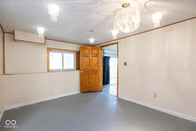 3429 Prospect Street, Indianapolis - 47