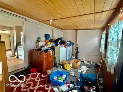 407 West Street, Lebanon - 17