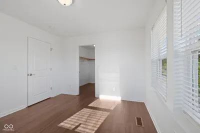 2940 E Tabor Street, Indianapolis - 30