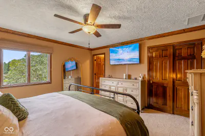 1411 Stadium Drive, Seymour - 51