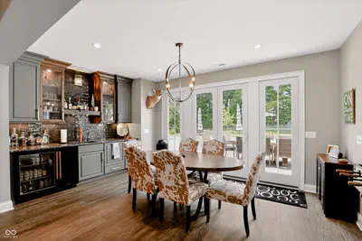 16450 Vintage Court, Westfield - 40