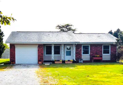 5918 State Road 9, Shelbyville - 33