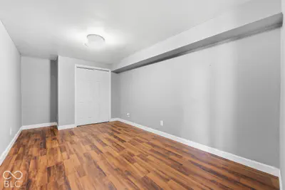 1456 Stormhaven, Greenwood - 34