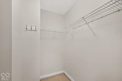 8655 Meridian Street, Indianapolis - 11