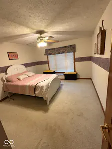 1519 Alto Road, Kokomo - 29