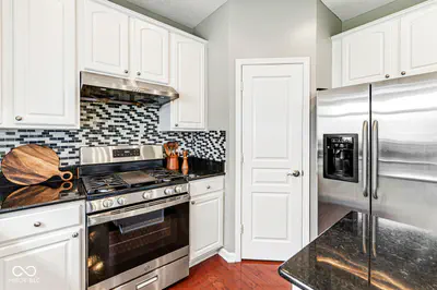 3992 Rowlett Place, Carmel - 26